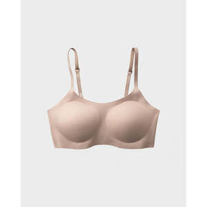 EBY Nude Bralette sm
